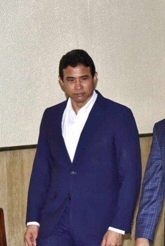 Tres generales condenados a 20 años y centenares de propiedades decomisadas en caso Coral