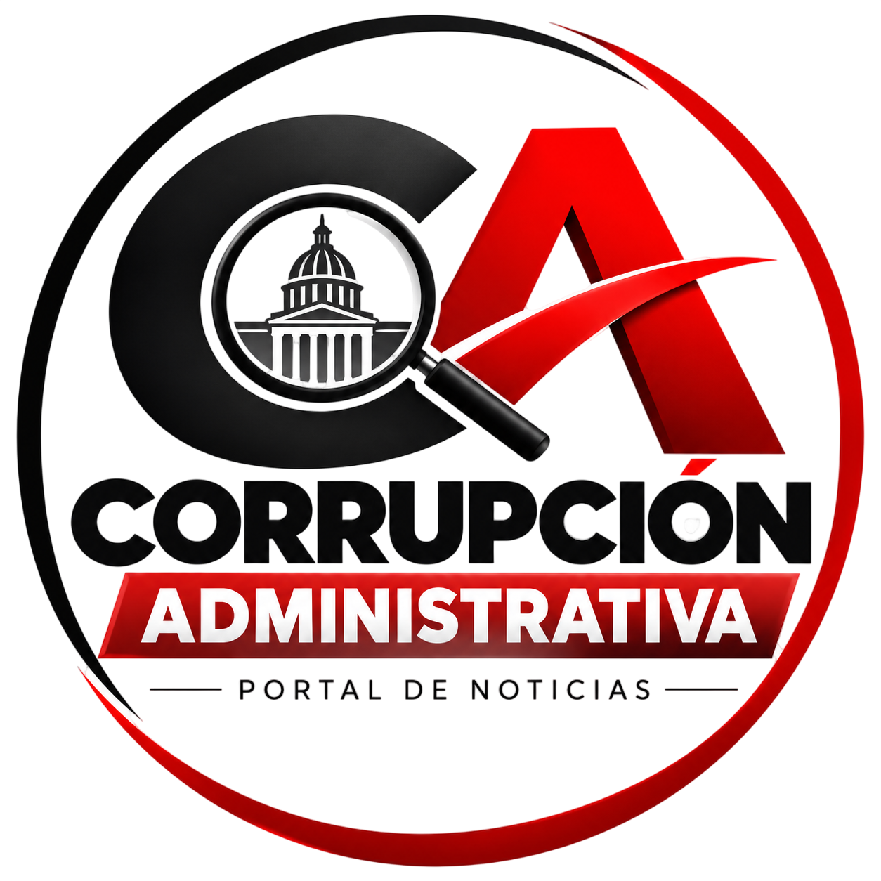 corrupcionadministrativa.com
