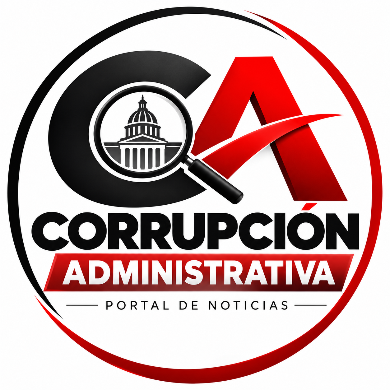 corrupcionadministrativa.com